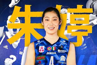 对标NBA！如果足坛举办欧洲南美全明星对抗赛，哪边能够获胜？